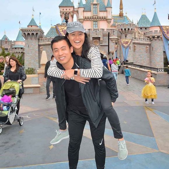 Meet your Posher, Jacqueline - Picture 1 of 1